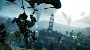exoborne--screenshot-3