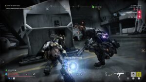 exoborne--screenshot-5