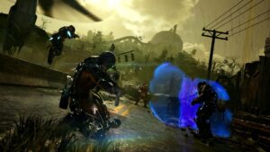 exoborne--screenshot-6