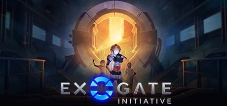 exogate-initiative--landscape