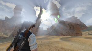 exoplanet-first-contact--screenshot-3