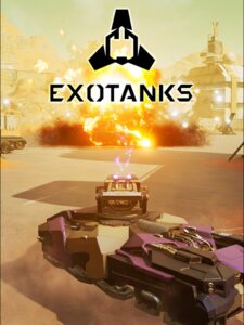 exotanks--portrait
