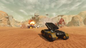 exotanks--screenshot-1