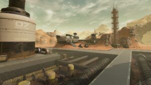 exotanks--screenshot-3