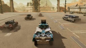 exotanks--screenshot-8