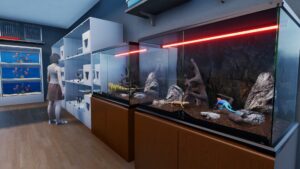 exotica-2-pet-shop-simulator--screenshot-4