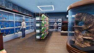 exotica-2-pet-shop-simulator--screenshot-5