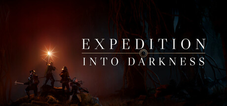 expedition-into-darkness--landscape