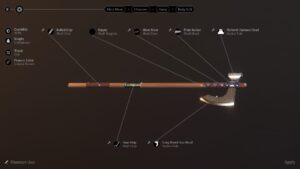 expedition-into-darkness--screenshot-1