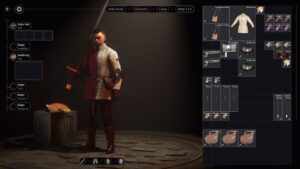 expedition-into-darkness--screenshot-3