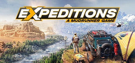 expeditions-a-mudrunner-game--landscape
