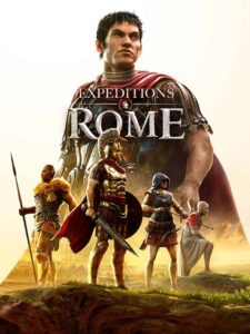 expeditions-rome--portrait