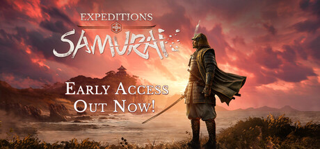 expeditions-samurai--landscape