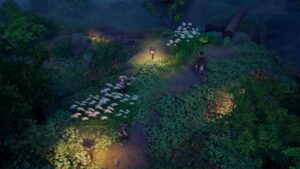 expeditions-samurai--screenshot-0