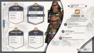 expeditions-samurai--screenshot-1