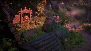 expeditions-samurai--screenshot-2