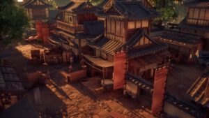 expeditions-samurai--screenshot-5