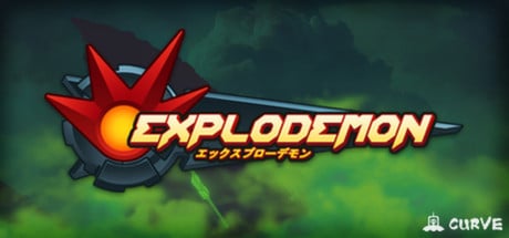 explodemon--landscape