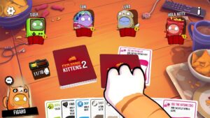 exploding-kittens-2--screenshot-0