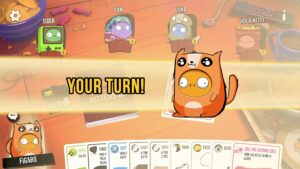 exploding-kittens-2--screenshot-1