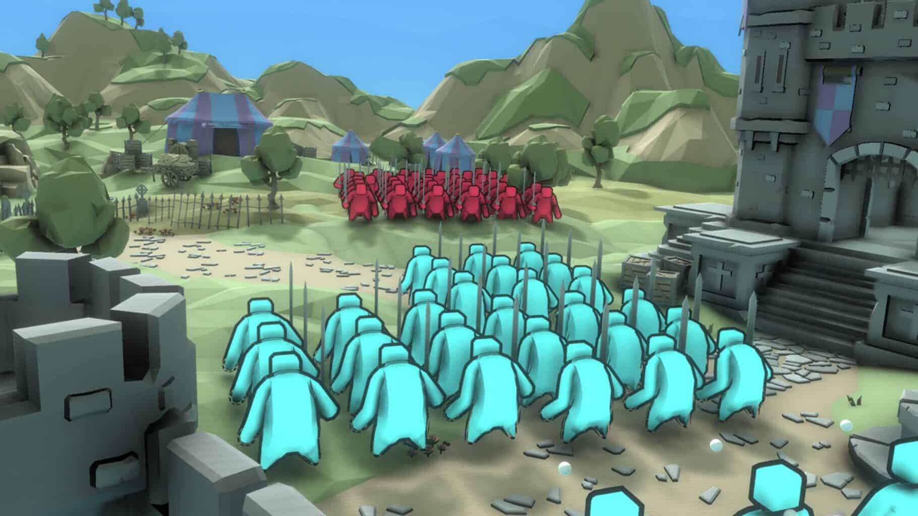 Симулятор осады. Extremely realistic Siege Warfare Simulator на андроид. Extremely realistic Siege Warfare Simulator по сети. Симулятор камня Скриншот.
