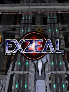 exzeal--portrait