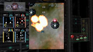 exzeal--screenshot-1