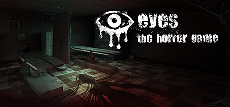 eyes-the-horror-game--landscape