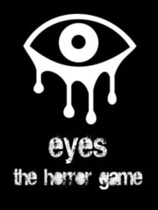 eyes-the-horror-game--portrait