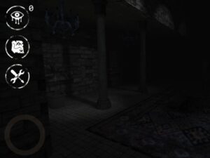 eyes-the-horror-game--screenshot-4