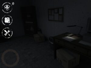 eyes-the-horror-game--screenshot-6