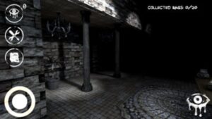 eyes-the-horror-game--screenshot-7