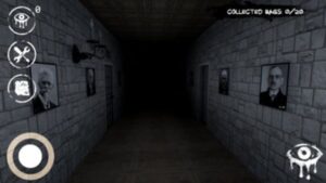 eyes-the-horror-game--screenshot-8