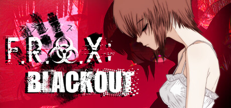 f-r-a-x-blackout--landscape