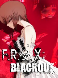 f-r-a-x-blackout--portrait