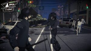 f-r-a-x-blackout--screenshot-0