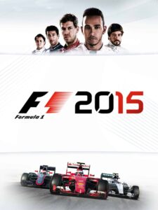 f1-2015--portrait