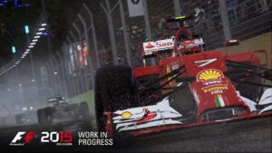 f1-2015--screenshot-4