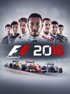 f1-2016--portrait