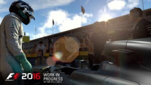 f1-2016--screenshot-3