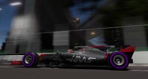 f1-2017--screenshot-10