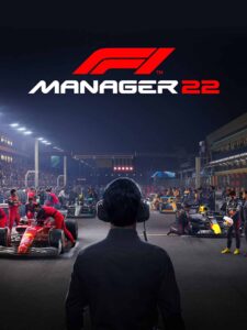 f1-manager-2022--portrait