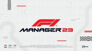 f1-manager-2023--screenshot-0