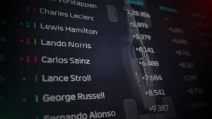 f1-manager-2024--screenshot-4