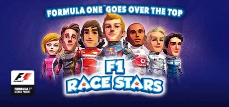 f1-race-stars--landscape