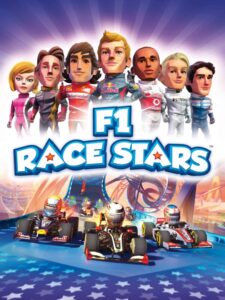 f1-race-stars--portrait