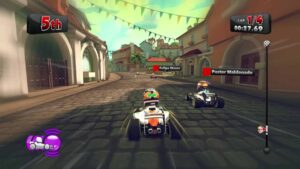 f1-race-stars--screenshot-1