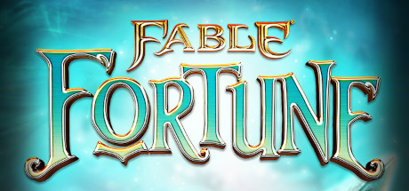 fable-fortune--landscape