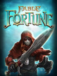 fable-fortune--portrait