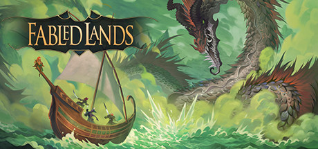 fabled-lands--landscape